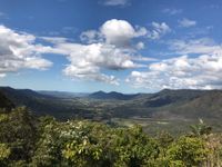 Eungella