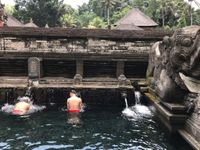 Pura Titra Empul